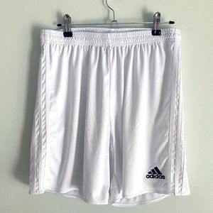 adidas climacool shorts